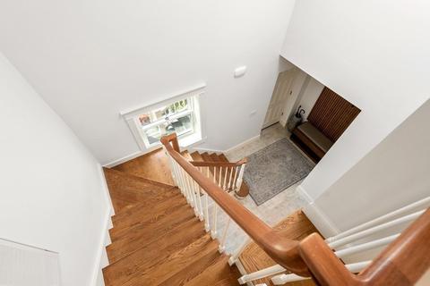 216 Summit Ave #C3, Brookline, MA 02446 photo 14