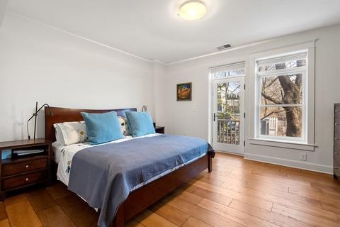 216 Summit Ave #C3, Brookline, MA 02446 photo 15