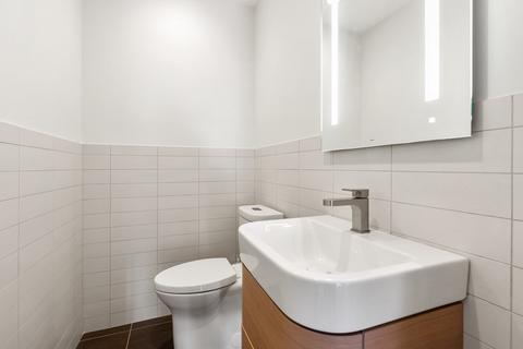 216 Summit Ave #C3, Brookline, MA 02446 photo 20