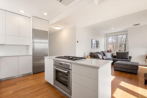 216 Summit Ave #C3, Brookline, MA 02446 photo 9