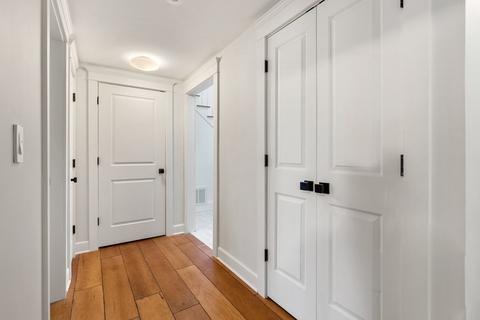 216 Summit Ave #C3, Brookline, MA 02446 photo 17