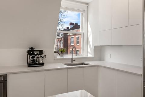 216 Summit Ave #C3, Brookline, MA 02446 photo 7