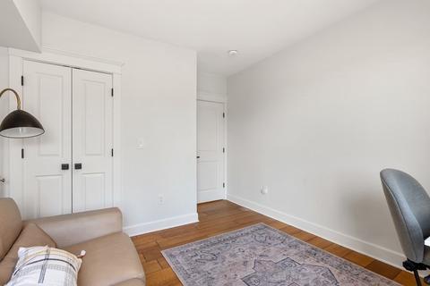 216 Summit Ave #C3, Brookline, MA 02446 photo 19