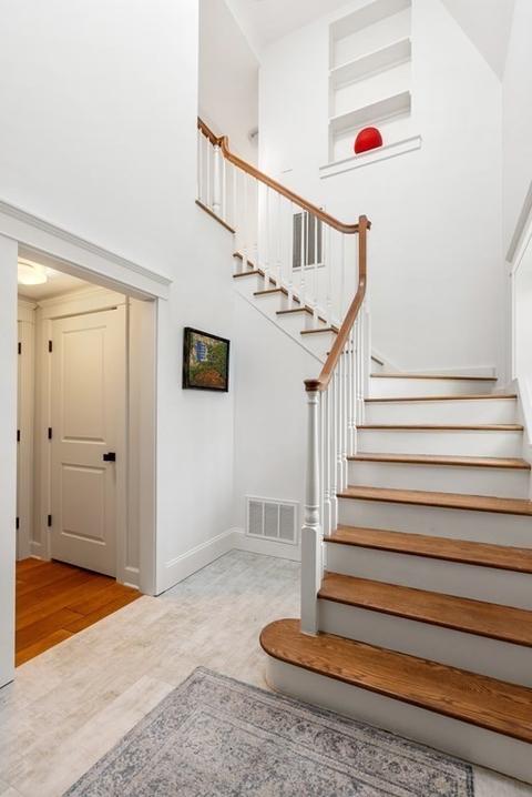 216 Summit Ave #C3, Brookline, MA 02446 photo 13