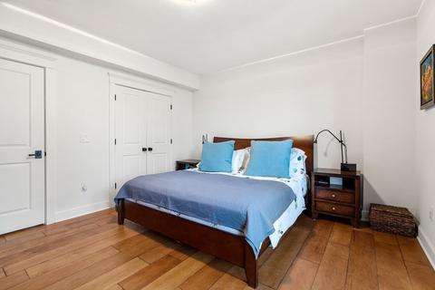 216 Summit Ave #C3, Brookline, MA 02446 photo 16