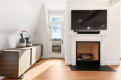 216 Summit Ave #C3, Brookline, MA 02446 photo 3