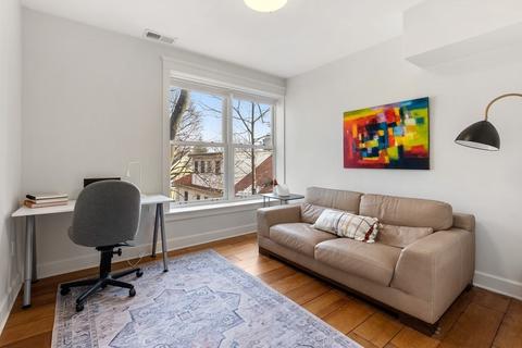 216 Summit Ave #C3, Brookline, MA 02446 photo 18