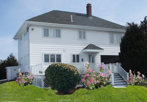 8 Onset, Hull, MA 02045 photo 2