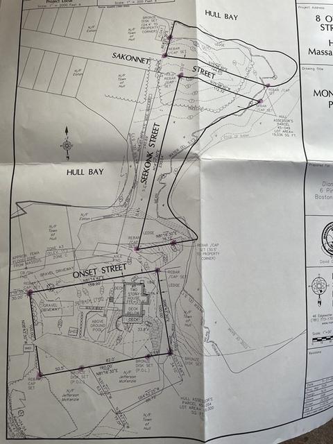8 Onset, Hull, MA 02045 photo 35