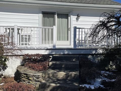8 Onset, Hull, MA 02045 photo 30