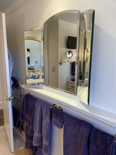 8 Onset, Hull, MA 02045 photo 23