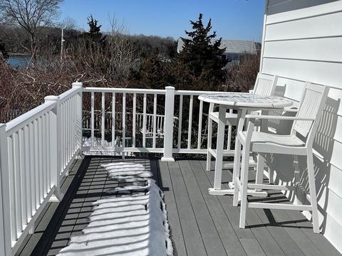 8 Onset, Hull, MA 02045 photo 31