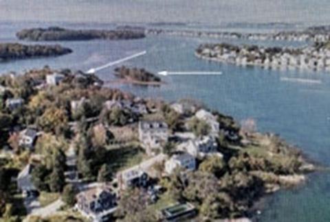 8 Onset, Hull, MA 02045 photo 5
