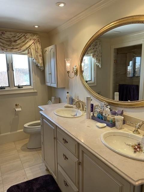 8 Onset, Hull, MA 02045 photo 27