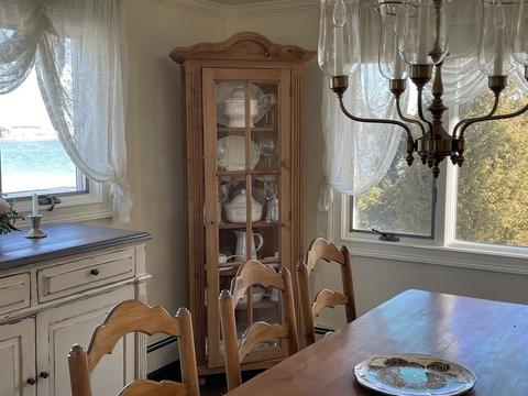 8 Onset, Hull, MA 02045 photo 16