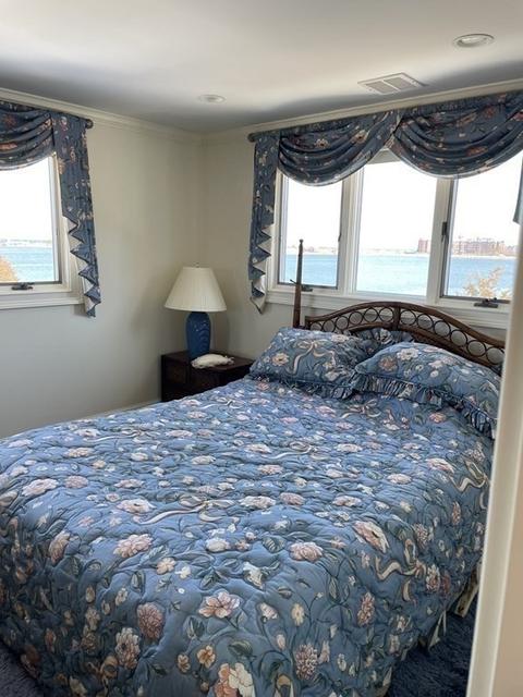 8 Onset, Hull, MA 02045 photo 22