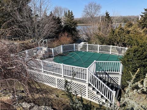 8 Onset, Hull, MA 02045 photo 33