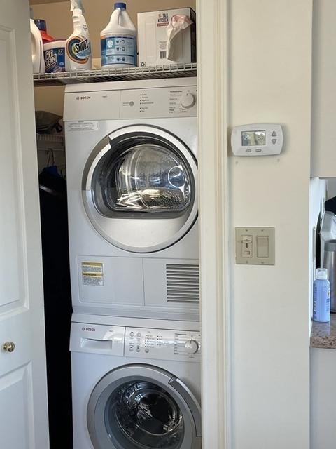 8 Onset, Hull, MA 02045 photo 18