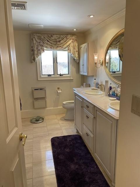 8 Onset, Hull, MA 02045 photo 24