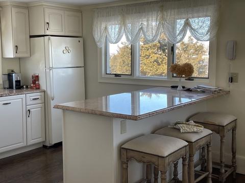 8 Onset, Hull, MA 02045 photo 11