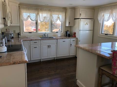 8 Onset, Hull, MA 02045 photo 12