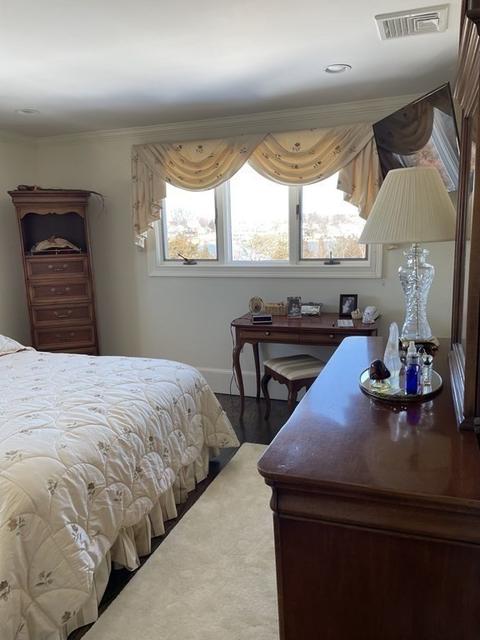 8 Onset, Hull, MA 02045 photo 20