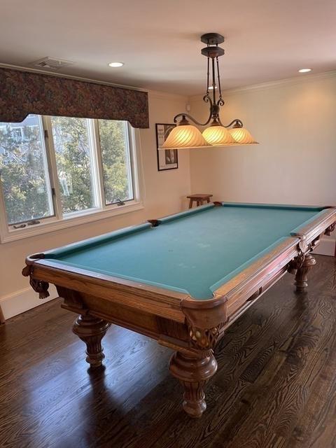 8 Onset, Hull, MA 02045 photo 29