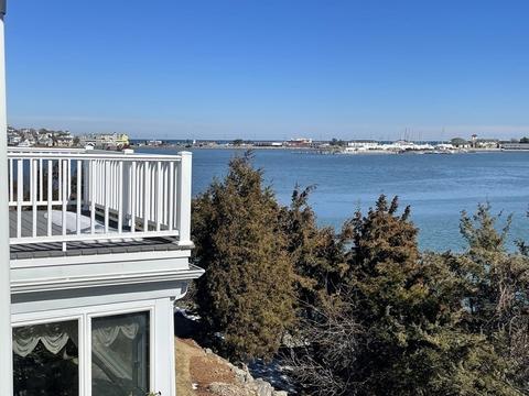 8 Onset, Hull, MA 02045 photo 32