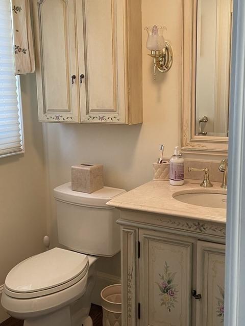 8 Onset, Hull, MA 02045 photo 17