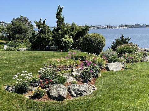 8 Onset, Hull, MA 02045 photo 8