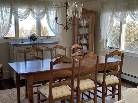 8 Onset, Hull, MA 02045 photo 15