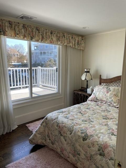 8 Onset, Hull, MA 02045 photo 21