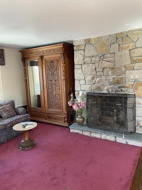 8 Onset, Hull, MA 02045 photo 28