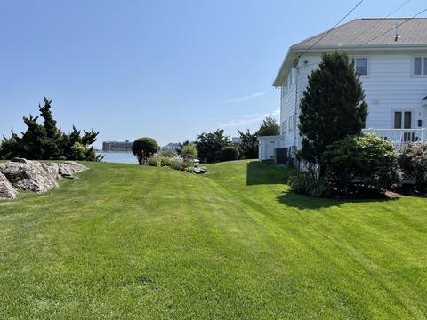 8 Onset, Hull, MA 02045 photo 3