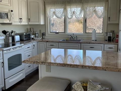 8 Onset, Hull, MA 02045 photo 10