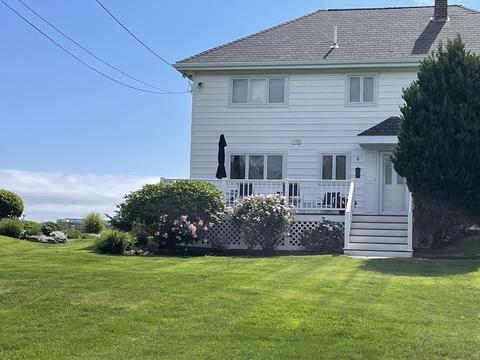 8 Onset, Hull, MA 02045 photo 37