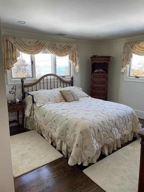 8 Onset, Hull, MA 02045 photo 19