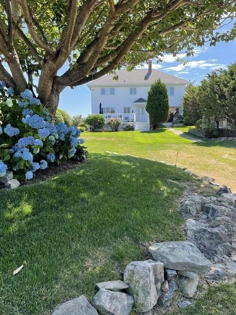 8 Onset, Hull, MA 02045 photo 1