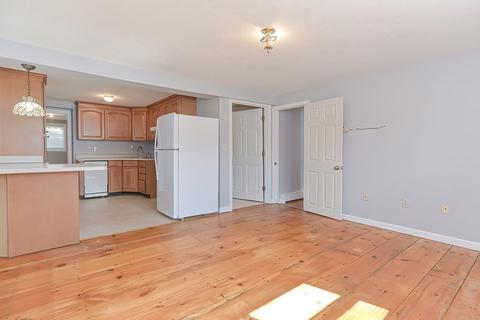 474 King St, Raynham, MA 02767 photo 26