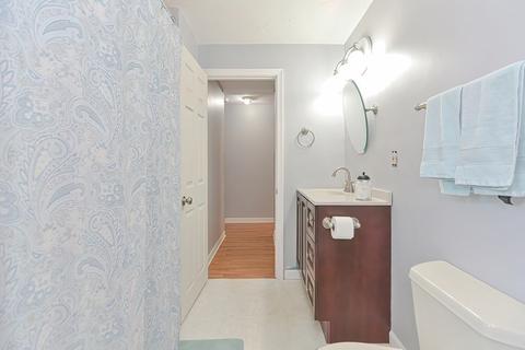 474 King St, Raynham, MA 02767 photo 16