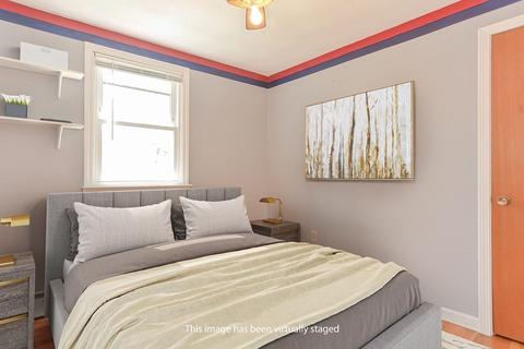 474 King St, Raynham, MA 02767 photo 19