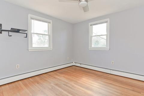 474 King St, Raynham, MA 02767 photo 20