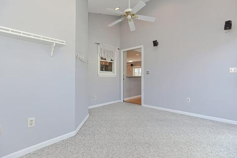 474 King St, Raynham, MA 02767 photo 13