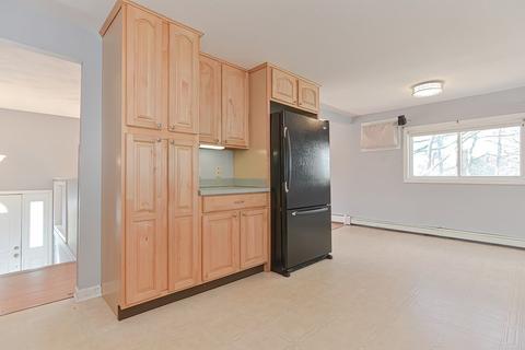 474 King St, Raynham, MA 02767 photo 8