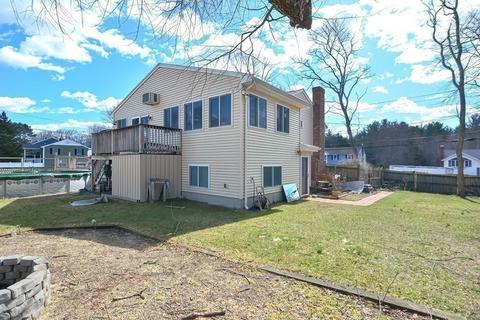 474 King St, Raynham, MA 02767 photo 32