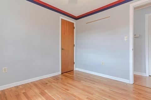 474 King St, Raynham, MA 02767 photo 18