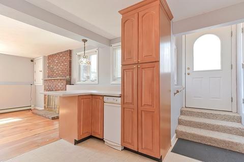 474 King St, Raynham, MA 02767 photo 27