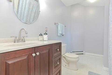 474 King St, Raynham, MA 02767 photo 15