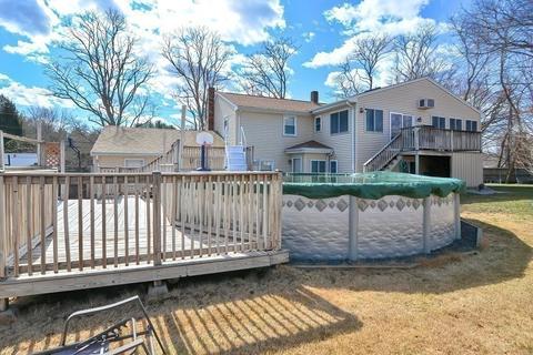 474 King St, Raynham, MA 02767 photo 34
