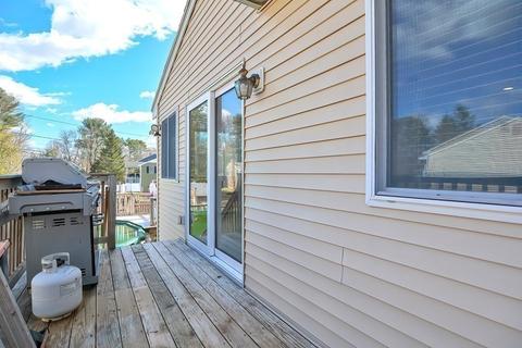 474 King St, Raynham, MA 02767 photo 30